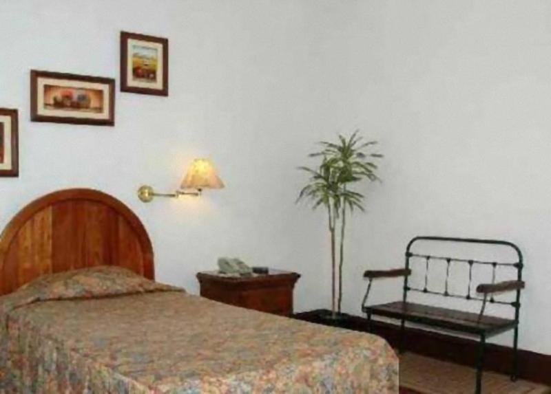 Casa Porta Hostel Lima Ngoại thất bức ảnh